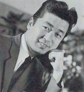 藤木悠