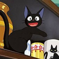 藤本タツキ