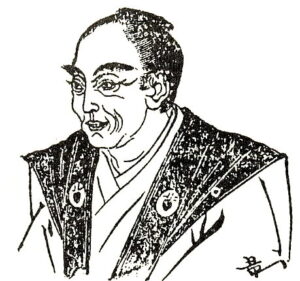藤田東湖
