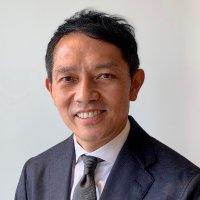西岡明彦