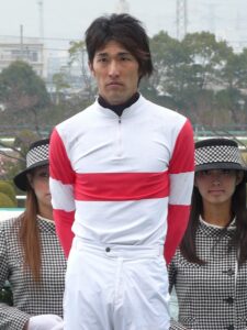 西谷誠
