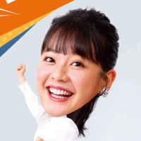 谷元星奈