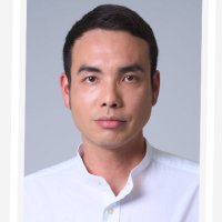 谷口翔太