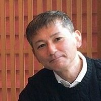 豊田康雄