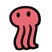 赤坂アカ