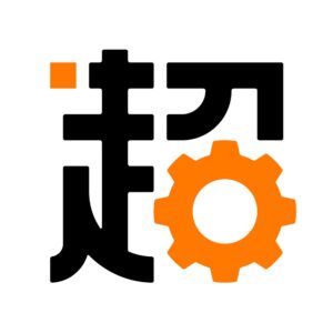 超学生