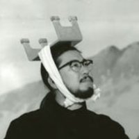 越前屋俵太