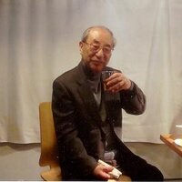 辻真先