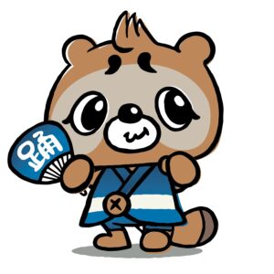 遠藤彰良