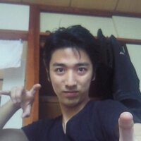 酒井寿