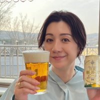 野々村友紀子