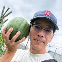 野間口徹