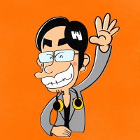 金光一昭