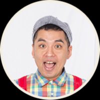 金子ボボ