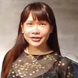 金尻カズナ