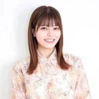 鈴代紗弓