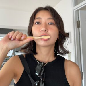 鈴木真海子