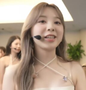 鈴野未光