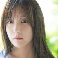 鎌田菜月