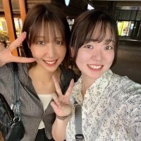間橋香織