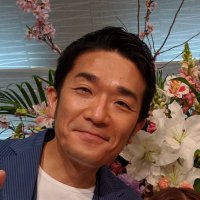 青山高治