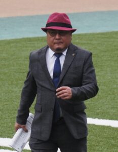 須貝尚介