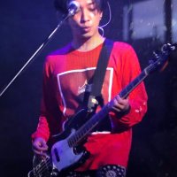 須長和広