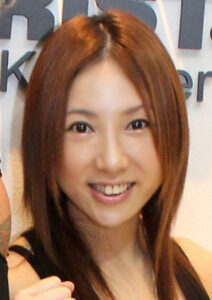 風香