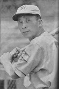 飯田徳治
