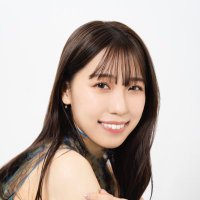 香里有佐