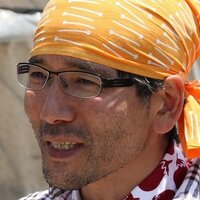 高橋がなり