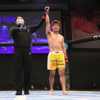 高野優樹