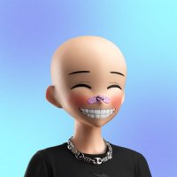 鴨頭嘉人