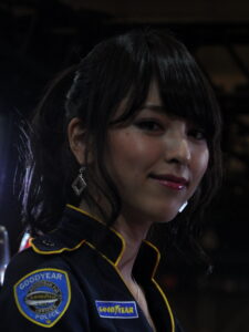 鹿野悠