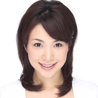 黒塚まや
