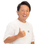 釣りいろは
