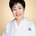 中村玉緒