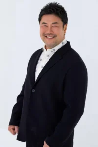 佐々木健介