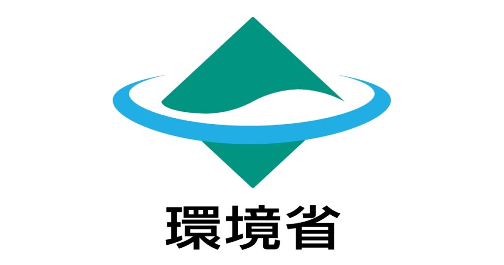 自然保護