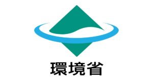 自然保護