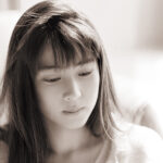 ZARD