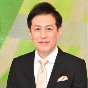 村尾信尚