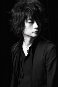 五味孝氏