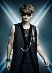 SHINPEI