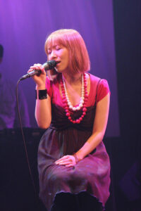 AZU