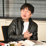 我孫子武丸