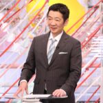 宮根誠司