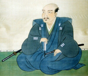 真田幸村