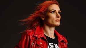 Becky Lynch