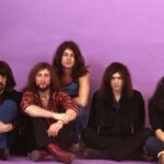 Deep Purple